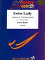 Swiss Lady