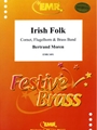 Irish Folk