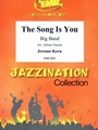 The Song Is You