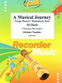 A Musical Journey