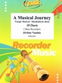 A Musical Journey