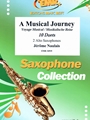 A Musical Journey