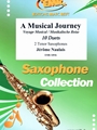 A Musical Journey