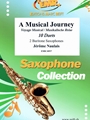 A Musical Journey