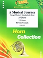 A Musical Journey