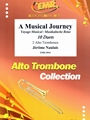A Musical Journey
