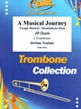 A Musical Journey