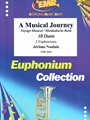 A Musical Journey