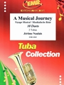 A Musical Journey