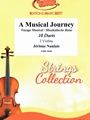 A Musical Journey
