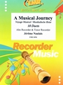 A Musical Journey