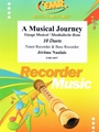A Musical Journey