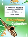 A Musical Journey