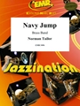 Navy Jump