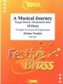 A Musical Journey
