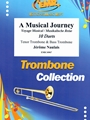 A Musical Journey