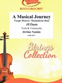 A Musical Journey