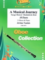 A Musical Journey