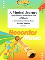 A Musical Journey