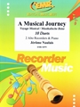 A Musical Journey