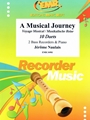 A Musical Journey