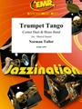 Trumpet Tango