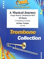 A Musical Journey