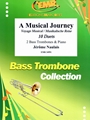 A Musical Journey