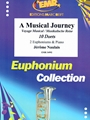 A Musical Journey