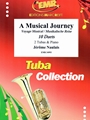 A Musical Journey