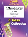 A Musical Journey