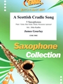 A Scottish Cradle Song