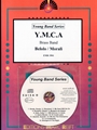Y.M.C.A