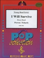 I Will Survive
