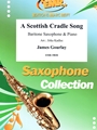 A Scottish Cradle Song