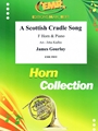 A Scottish Cradle Song