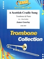 A Scottish Cradle Song