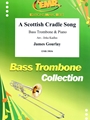 A Scottish Cradle Song