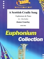A Scottish Cradle Song
