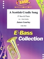 A Scottish Cradle Song