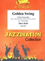 Golden Swing