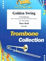 Golden Swing