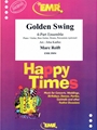 Golden Swing
