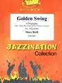 Golden Swing
