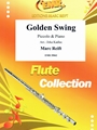 Golden Swing