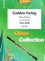 Golden Swing