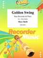 Golden Swing