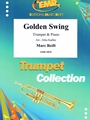 Golden Swing