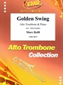 Golden Swing