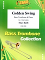Golden Swing